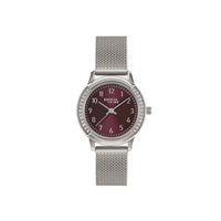 Orologio Breil Tribe Donna EYE TO EYE in Acciaio EW0804 - EW0804
